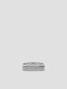 XOLO Jewelry Square 3D Ring, Jewelry