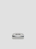 XOLO Jewelry Square 3D Ring, Jewelry