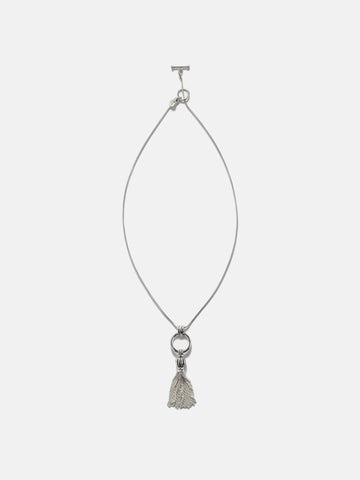 XOLO JEWELRY Inheritance Necklace, Necklaces