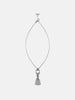 XOLO JEWELRY Inheritance Necklace, Necklaces