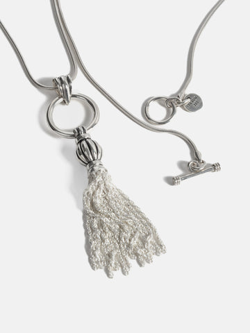 XOLO JEWELRY Inheritance Necklace, Necklaces