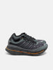 Adidas Adistar HRMY Black, Sneakers