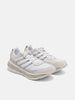 Adidas Adistar HRMY White, Sneakers