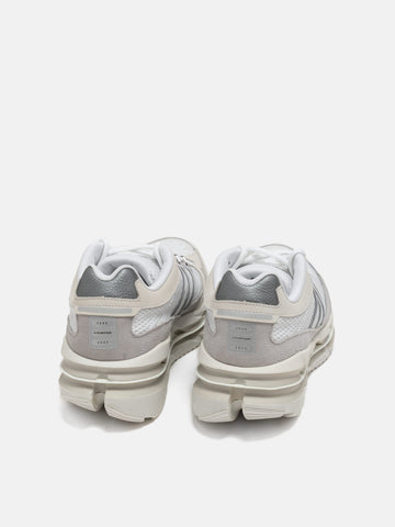 Adidas Adistar HRMY White, Sneakers