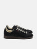 adidas BW ARMY x HARTCOPY Core Black, Sneakers