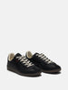 adidas BW ARMY x HARTCOPY Core Black, Sneakers