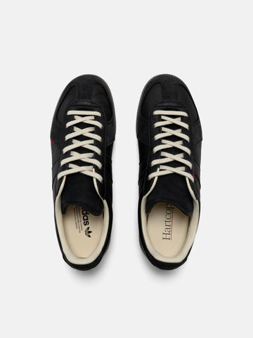adidas BW ARMY x HARTCOPY Core Black, Sneakers