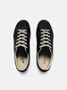 adidas BW ARMY x HARTCOPY Core Black, Sneakers