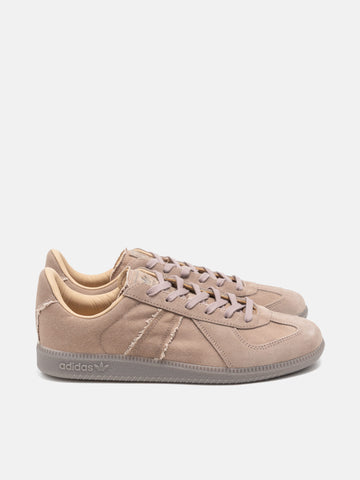 Adidas BW Army Beige/ Brown, Sneakers