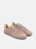 Adidas BW Army Beige/ Brown, Sneakers