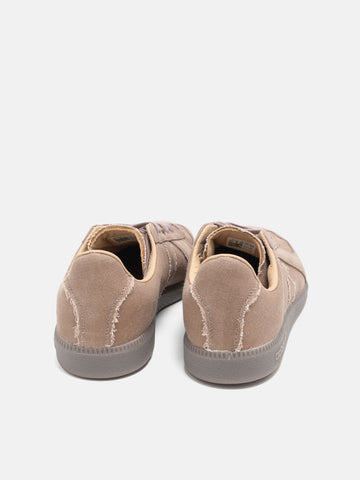 Adidas BW Army Beige/ Brown, Sneakers