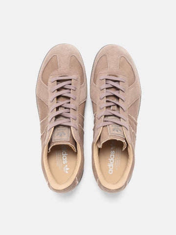 Adidas BW Army Beige/ Brown, Sneakers