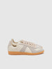 adidas BW Army Chalk White/Clear Granite, Sneakers