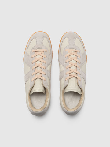 adidas BW Army Chalk White/Clear Granite, Sneakers