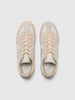 adidas BW Army Chalk White/Clear Granite, Sneakers