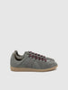 adidas BW Army Cinder/Cinder, Sneakers