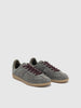 adidas BW Army Cinder/Cinder, Sneakers