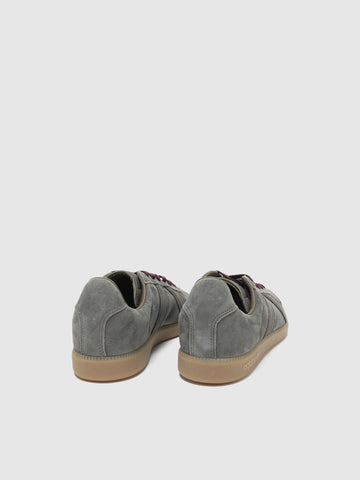 adidas BW Army Cinder/Cinder, Sneakers