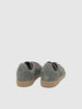 adidas BW Army Cinder/Cinder, Sneakers