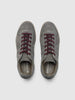 adidas BW Army Cinder/Cinder, Sneakers