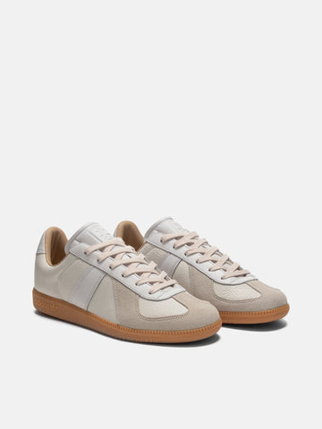 adidas BW Army Lux White/Gum, Sneakers