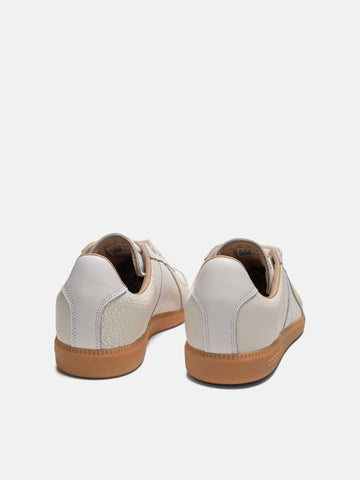 adidas BW Army Lux White/Gum, Sneakers