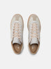 adidas BW Army Lux White/Gum, Sneakers