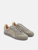 Adidas BW Army Silver Pebble / Brown, Sneakers