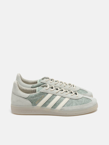 Adidas Handball Spezial Dyneema Orbit Grey, Sneakers