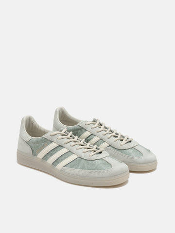 Adidas Handball Spezial Dyneema Orbit Grey, Sneakers