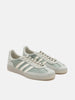 Adidas Handball Spezial Dyneema Orbit Grey, Sneakers