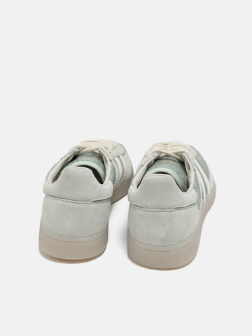 Adidas Handball Spezial Dyneema Orbit Grey, Sneakers