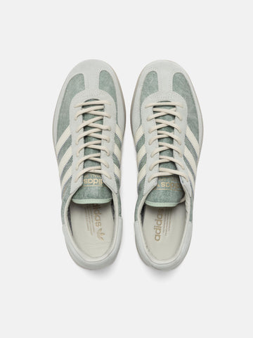 Adidas Handball Spezial Dyneema Orbit Grey, Sneakers