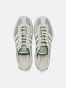 Adidas Handball Spezial Dyneema Orbit Grey, Sneakers
