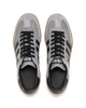 Adidas Samba OG Halo Silver / Core Black, Footwear