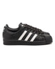 Adidas Superstar 82 Core Black / White, Footwear