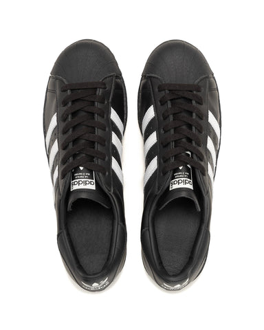 Adidas Superstar 82 Core Black / White, Footwear