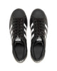 Adidas Superstar 82 Core Black / White, Footwear