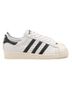 Adidas Superstar 82 White / Core Black, Footwear