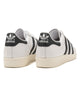 Adidas Superstar 82 White / Core Black, Footwear