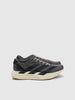 adidas x HK Adizero EVO SL Woven Charcoal/Night Grey, Sneakers