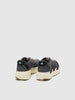 adidas x HK Adizero EVO SL Woven Charcoal/Night Grey, Sneakers