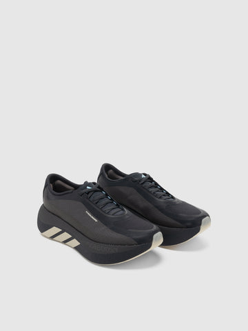 adidas x HK Hyperboost Edge Charcoal/Night Grey, Sneakers