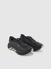 adidas x HK Hyperboost Edge Charcoal/Night Grey, Sneakers