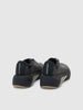 adidas x HK Hyperboost Edge Charcoal/Night Grey, Sneakers