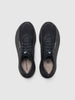 adidas x HK Hyperboost Edge Charcoal/Night Grey, Sneakers