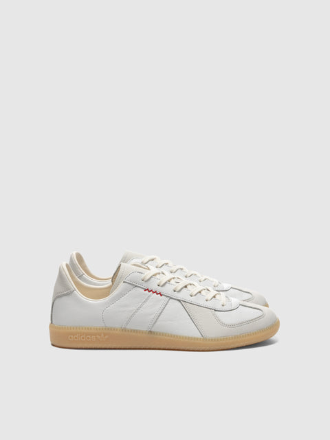 adidas x Hartcopy BW Army Decon Crystal White/Grey One/Gum, Sneakers