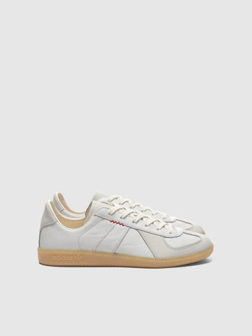 adidas x Hartcopy BW Army Decon Crystal White/Grey One/Gum, Sneakers