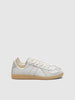 adidas x Hartcopy BW Army Decon Crystal White/Grey One/Gum, Sneakers