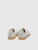 adidas x Hartcopy BW Army Decon Crystal White/Grey One/Gum, Sneakers